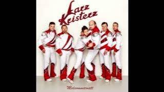 Larz-Kristerz - Midsommarnatt