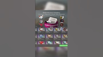 OPENING RMR till GOLD! Day 13