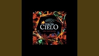 Video thumbnail of "Tercer Cielo - Es Navidad"