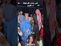 خمس أغاني أفراح عربية لازم تسمعها 