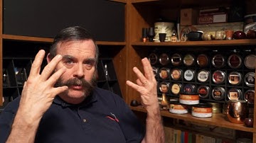 What Shape Should I Choose?