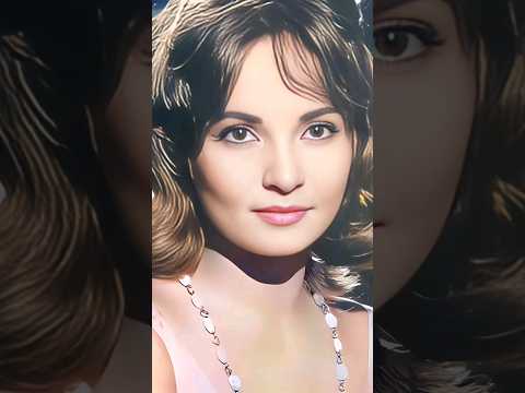 أغرب جواب جه من معجب للفنانة شادية شادية