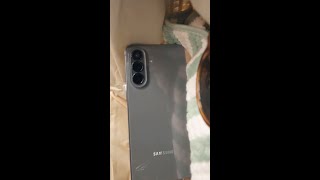 Galaxy A-Team | Step Up Your A-Game with the Galaxy A57 and A37 5G | Samsung