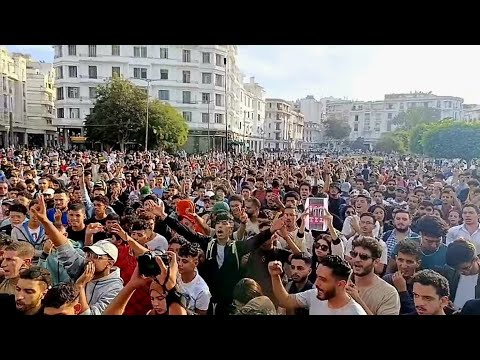 الفنان صلاح الطويل يهدي جيل  أغنية زيد زيد هذا جيل جديد
