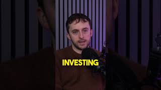 The Climate Investment Opportunity