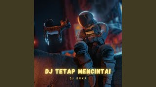 DJ Ku Akan Pergi Meninggalkan Dirimu Sendiri Plat KT