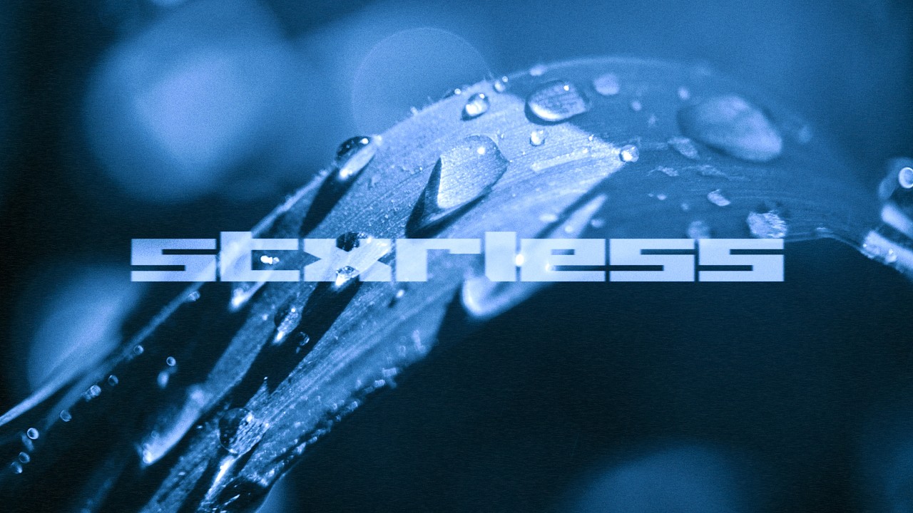 Watch stxrless - Caving In on YouTube Watch stxrless - Caving In on YouTube