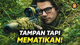 IA LEBIH JAGO DARI PARA AGEN LAPANGAN CIA !?