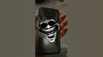 REDMI 8 💀 COMMENT YOU OLD DEVICE #shorts #short #redmi