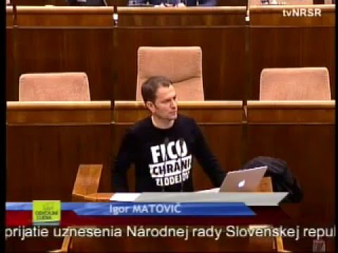 Video: Je fluktuácia zamestnancov zlá?