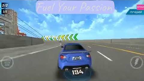 Real drift 3D#playgame#nitrorush#raceX#driftzone