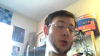 Capture 20140326 1