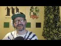 Cannabis News - Forget What You've Been Told | Ep. 548 | 12-11-2019