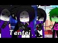 💔Tentei...||meme||[(Os Jovens Titans em Ação🦸🏻🥊)]