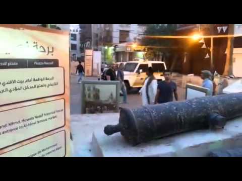 بليلة رضا الزيتوني صدقه لله عن الملك عبد الله