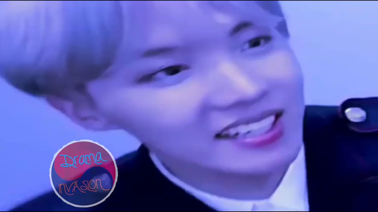 [BTS] Try Not To Laugh Challenge #1 | BTS Funny Moments 2019