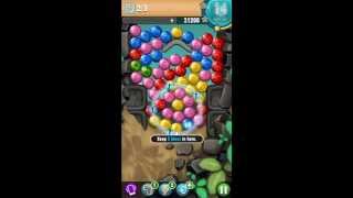 Dodo Pop Level 111