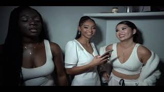 ZODIAK BRAND FASHION SHOW (MINI-RECAP)