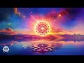 555 hz Manifest Miracles and Positive Change 🙏 Healing Frequency