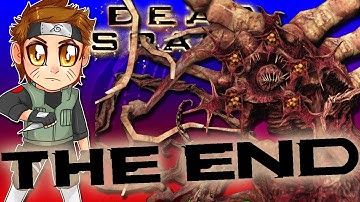 Dead Space - Part 23 - The End!