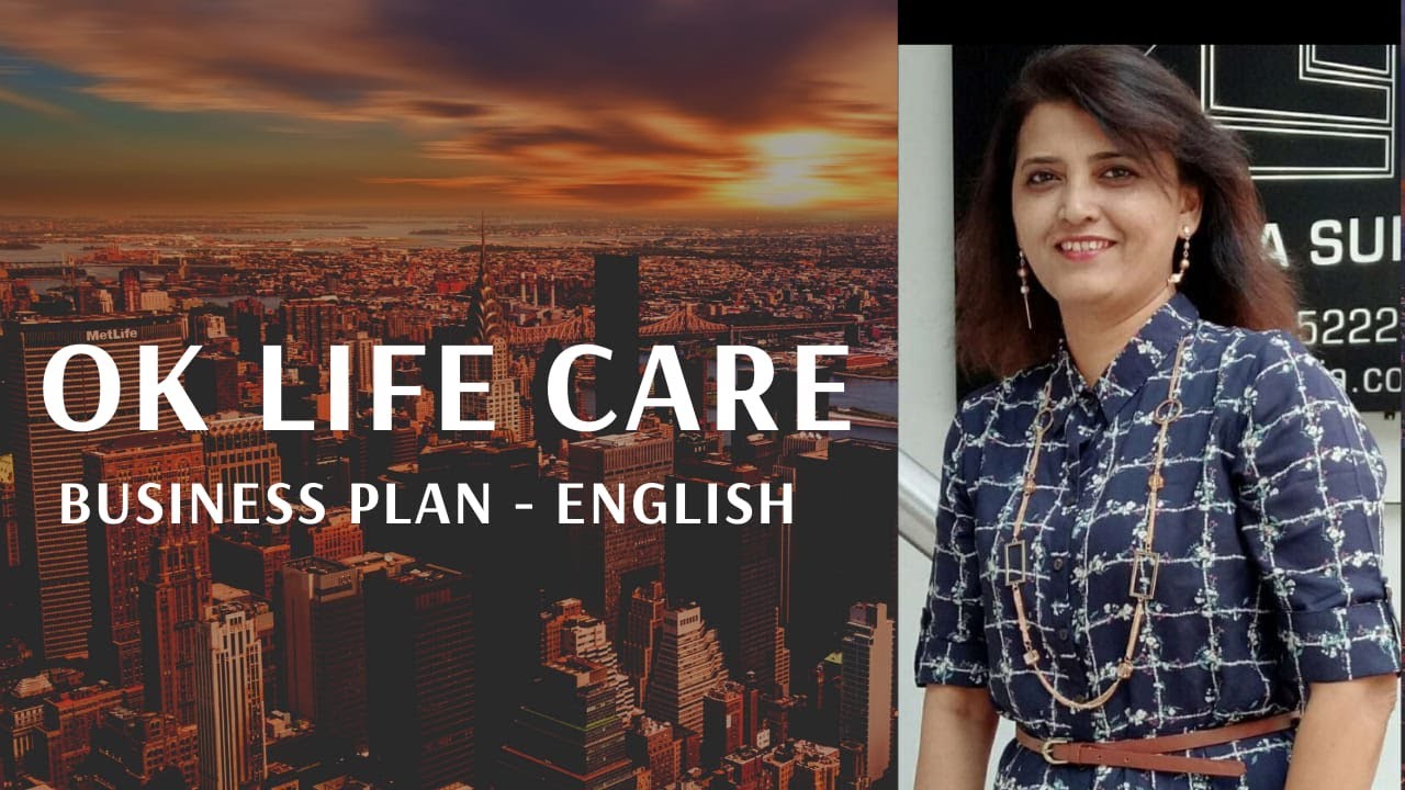 ok life care business plan pdf download