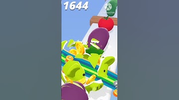 Perfect slices short #shorts #ytshorts #youtubeshorts #tendingshorts #vairalshort #shortfeed #games