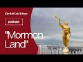 'How to achieve the 'soulful sex' God desires for couples