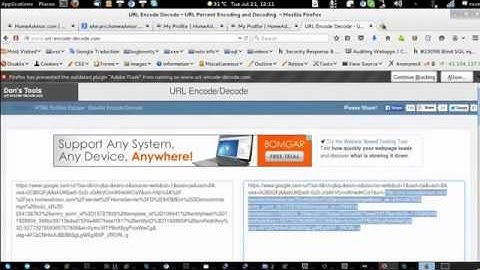 HomeAdvisor Pro - (EntityHash) Authentication Bypass Session Vulnerability (Bug Bounty)