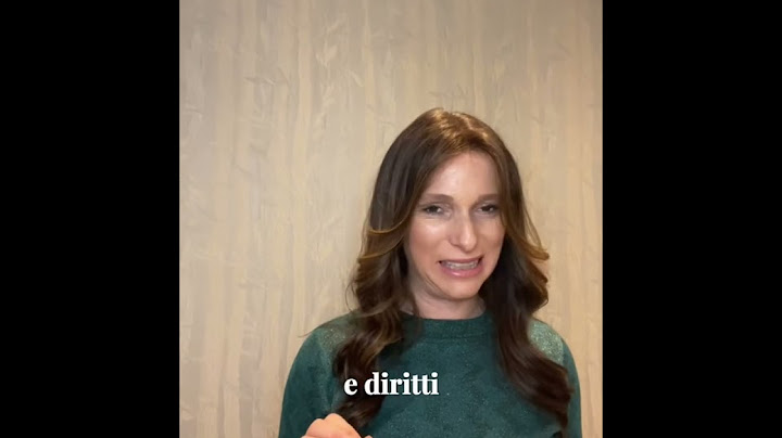 Perché gli ebrei sono così odiati?
