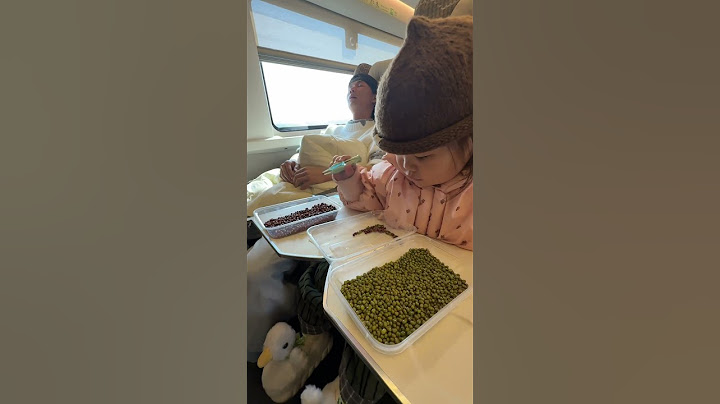 这觉睡得是真香呀😂 #人类幼崽 #萌娃 #露兮粑粑 #带娃出门 #专注力