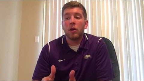 Mid Term Reflection Video