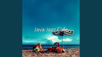 Thrilling Backdrops for Coffee Shops