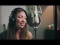 You and me against the world  helen reddy cover by tyra juliette