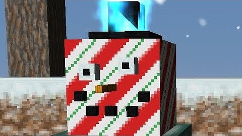 PickCrafter Pickaxe Chest Amp Code - xmas2023 - Currently WORKING