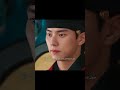 شهية طيبة جلالتك Bon Appetit Your Majesty Shorts Kdrama Korea Love 