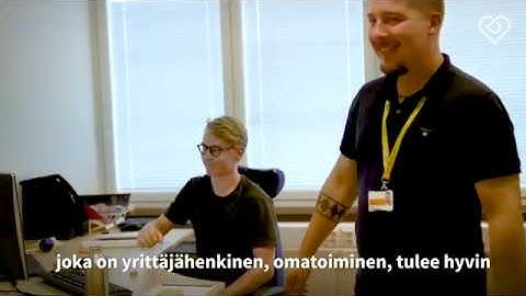 Empowering Projects - Prohoc