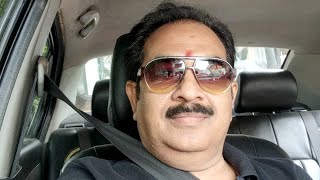 Quick Update SUPREME COURT hearing Today 25 Sep Quick Update SUPREME COURT hearing Today 25 Sep