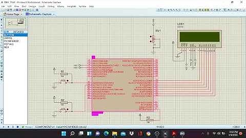 PW6 EMBEDDED SYSTEM APLLICATION TASK/DISCUSSION