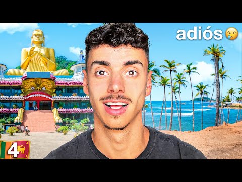 ผลสลากกินแบ่งรัฐบาล วันที่ 1 พย. 2567