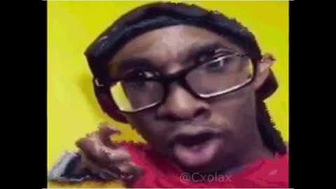 Vibrato tetris beatbox