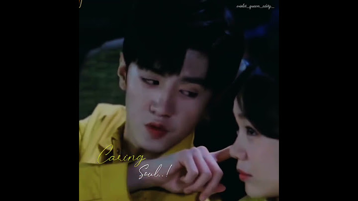 Caring Love🥺💗/cdrama✨/Our secret❤/tamilbgm😍/#shorts #whatsappstatus