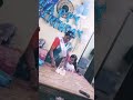 vlog like and subscribe   #minivolgs maa dar Giri se fataka footage 😆😆😆😆#viral#firstvlog #cgshorts