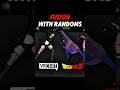 Fusing with RANDOMS☠️🔥 #vr #shorts #reels #vtuber #trolling #vrchat #trending #shortsreels