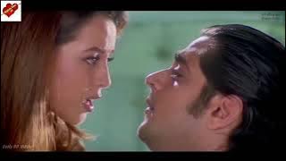 Dil deewana Na Jaane Kab Kho Gaya ringtone video all