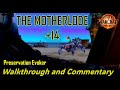 PUG Life: The MOTHERLODE +14 with Commentary for Preservation Evokers | TWW Season 2 Mythic+