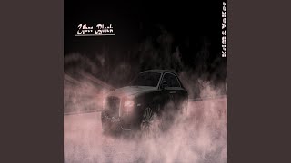 Uber Black