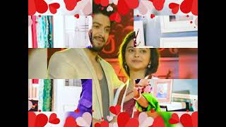 Vikram Chatterjee & Solanki Roy Anumegh ইচছনদ অনরগ মঘল