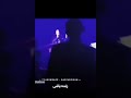 پشما خلسه تو کنسرت ابی ریخت خلسه ابی