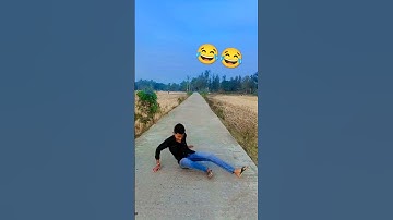 Trend Gone Wrong ❌😂 #funny #trendingshorts #shorts #viral