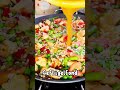 Paella Original Rezept Die Frau Am Grill
